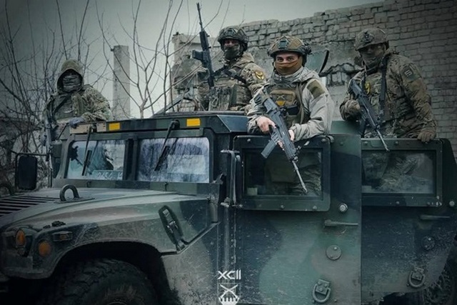 � ��� ���������� � ����������� �� ���