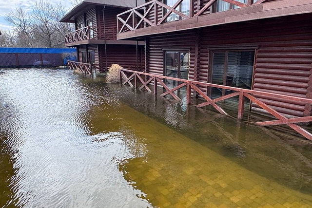 �������� ���������� ����������� ����� ������� �����. �� ���������� ��-�� ������� ���� �������� ����, ���� � �������