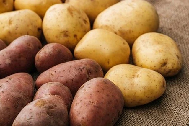 � ������� ������� ���� �� ���������: ������� ��� ����� ���������