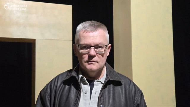 ����� �³����!� ���� ���������� ���������� ���㳿� ��� �������