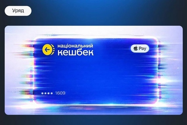 ������ ����� ���������� ������������ ������, �� ��� ������������ ��������