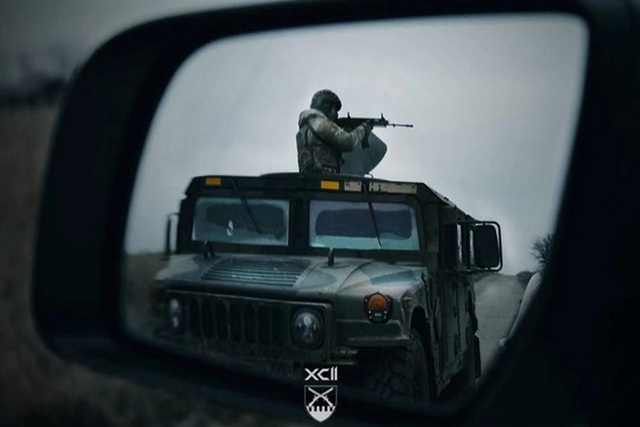 ��� �������� �������� �� ����������������