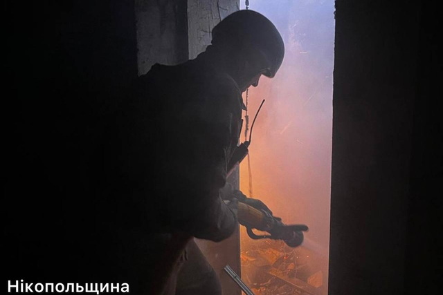 ���� �������   �����. ����� 30 ��� ���� �������� ��� ������ �������