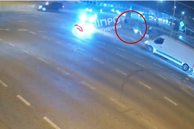 � ������ �� ������������ ��������� ����-��� � ������������