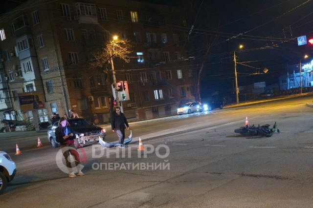 � ����� �� ������� ������������� ��������� �������� �� ��������, � ����������