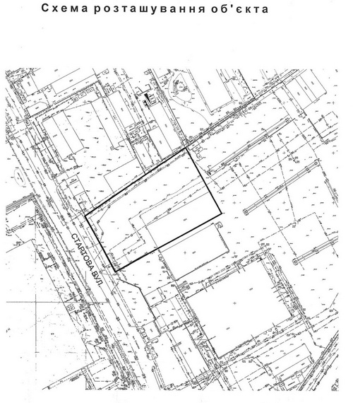 ��������������� ����������� ����� � ������ ��������� � ���������������-��������� ��������