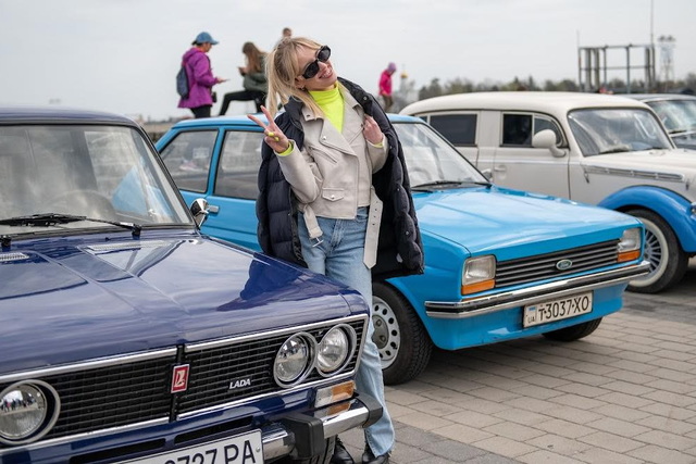 ������� � ������ ������ ���������� �� ���������� ��������� �������