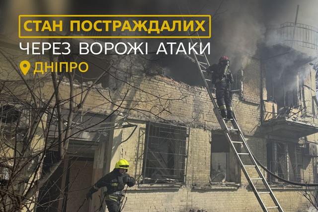 ���������� ������������ � ���������� ����� �� ������ ��������