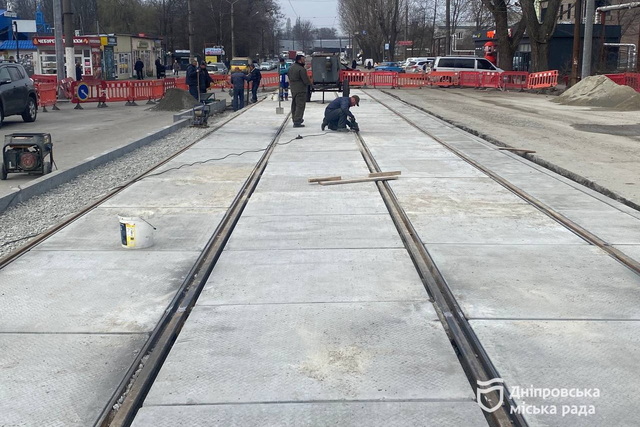 � ������ ��������� �������� ���������� �����������: ��� ��� �������