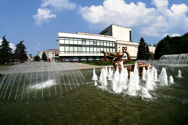 ����������� ����� �������� ������ ������������!