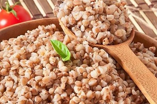 ���� �� ������ ������������ ������: � ������������� ��������, ������ �� ������� �������