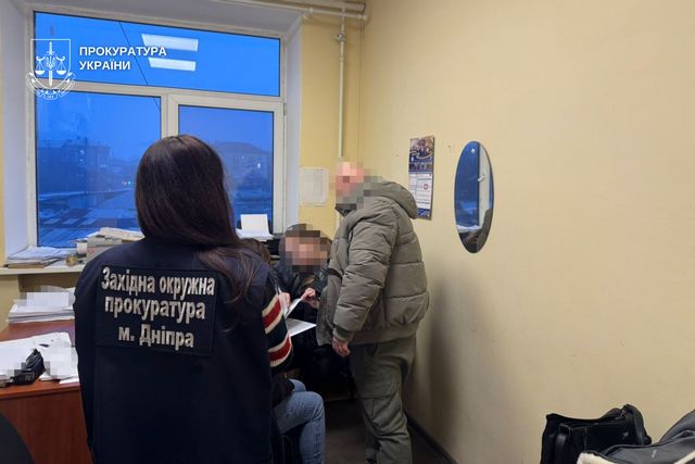 �������������� �������� ���� 8-������� ��������: ���� ���������� � ���