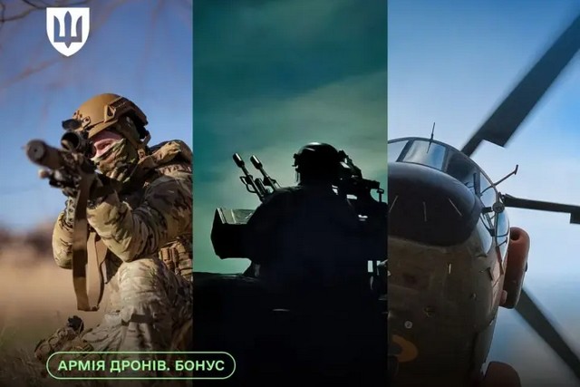 � ������� �������� ������� �������. ������� ����� �������� �������������� �� ������ ��������� � ������ ��λ