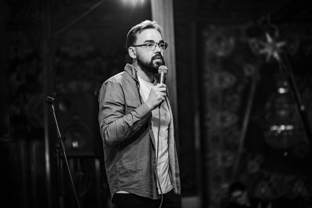 �� ����� ����� ���������� ������� �� ������ ����� ������