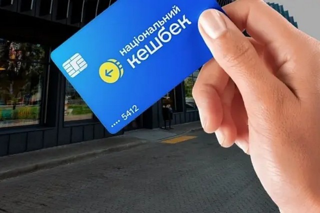 ����� 4,1 ��� ��������� ������� ������� � ��������� ������ �� ������� � ������