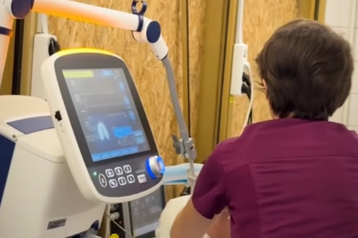 ���������������� �������� ������������� �� ��������� �������� ����� �� 9 ��� ���