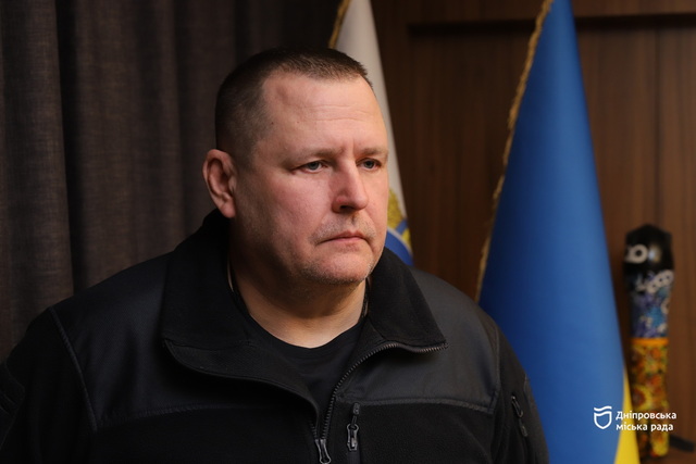 �� 3 �� 5 ����  ���. ������� �������� ������ ����� ��� ���������� ����� ������������ � ��� ����� ����� ��������� ���� ����������� ��������������