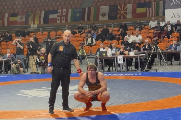 �������� ������� �� ������ �������� �������� �� ������� �� ������ � �������� 