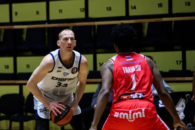 ��������: �� ������� �������� ������ �г���