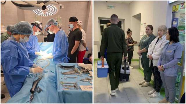 ����� 46-������ ������� � ������ ����� ᒺ���� � ������ ���������: ������ ���������