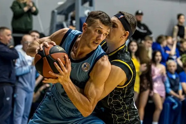 ��������: �� ������� ������ ��������� �������� ��� ����-��������