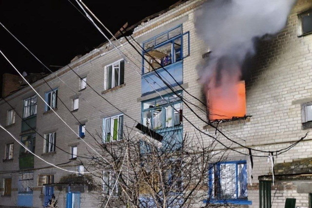 ����� ����� 10 ���� ����� �������� ��� ������ ������ ������������� �� ��������