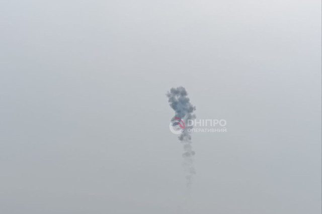 � ������ ���������� ������