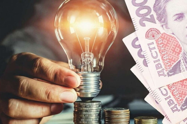 Дніпрянам пропонують компенсацію за відключення світла: в чому небезпека