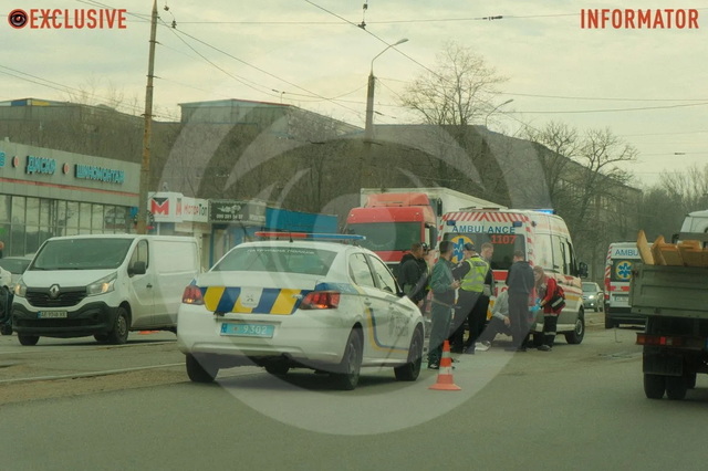 � ����� �� �������� ������� ������������� ��� ��������� ��������� Mercedes �� Peugeot: � ����������, ������ �����������