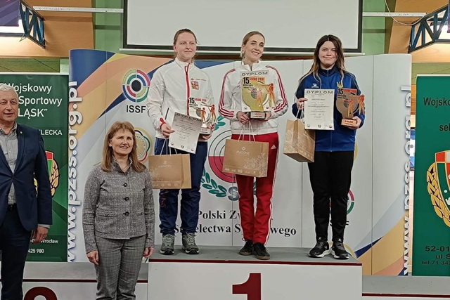 ������� ����� ������� �� ������ ��������� ������� �� ������� � ������ 