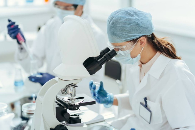 Эпидемическая ситуация на Днепропетровщине: заболеваемость ОРВИ уменьшилась