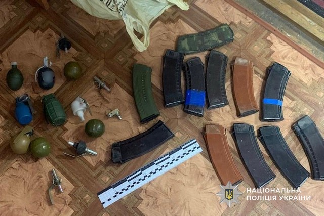 �� ���������������� ����� ������ �������, ������� ��������� ������ ������ � ����������