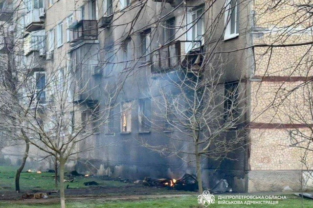 ��� �������� ������. ����� 30 ��� ���� �������� ��� ������ �������