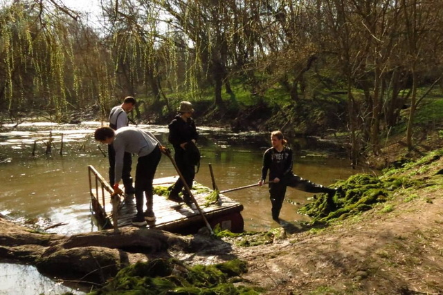 �� �������� ��������� ��������� ���� � ���������� ��������� ��� �����