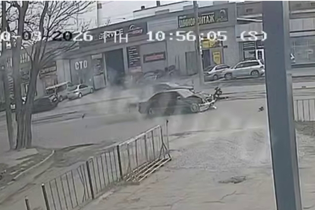 ����� ��������� �� ������: ����� � ����������� ���������� ��� �� ��������� ������������ � ������