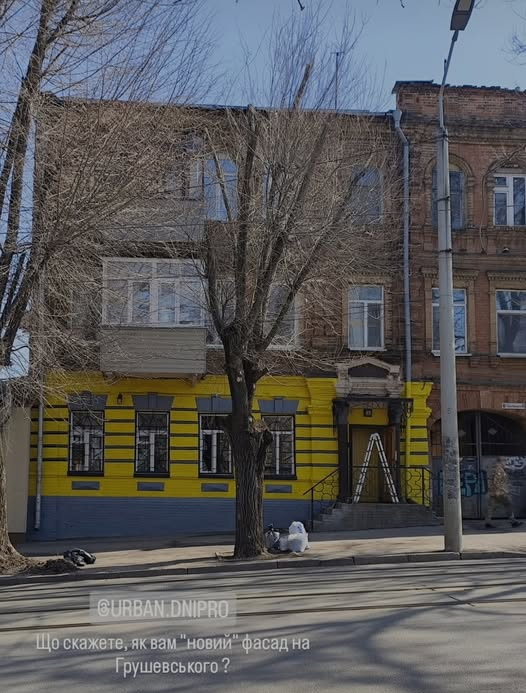 � ������ ������������ ����� ������������� ������