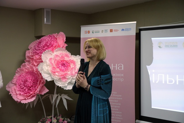 � ������ ������������ �³���� � ���� ��������� �� ����� ������� � ������������ ��������� ��� ������