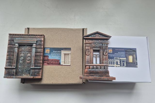 ������������ ����� ������ ��������� ������ ����������