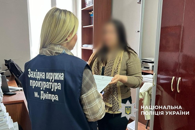 ��������� ���������� ����� ����� 3 �������� ������: ����������� ����������� ������������ ���������� ������ ������