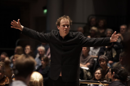 � ���������� ������ ���������� ����������� ���������� ������