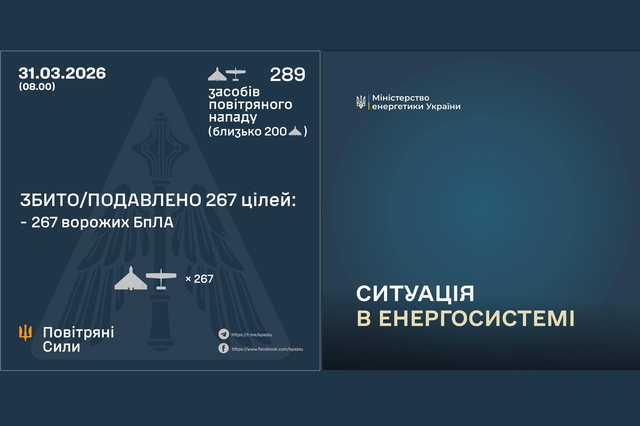 ����� ���� �������� ������� 289 �������� ����: ���� ������������� �� ���������������� � ��� � 4 ��������