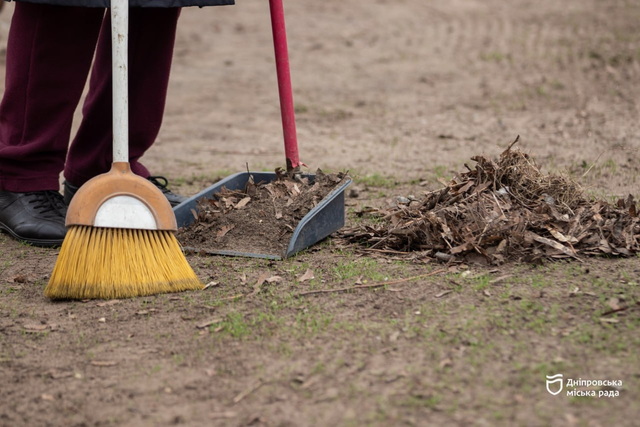 ���������� ���������������� ������� ������� � ������ ���� ����������