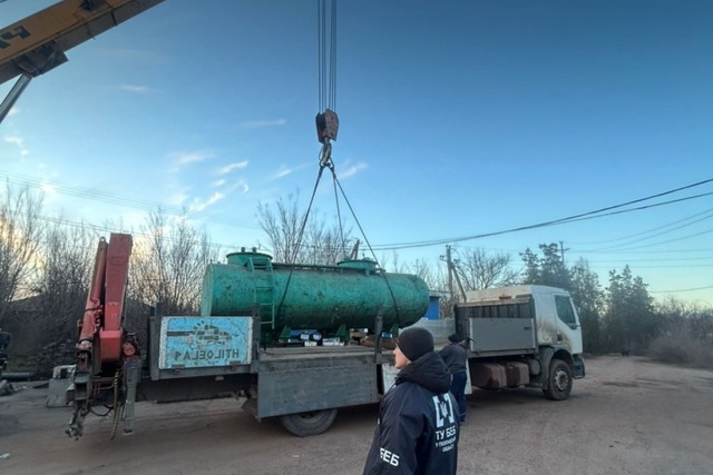 � ������� ��� ��������� ��� ����������� ��� ����������� ���