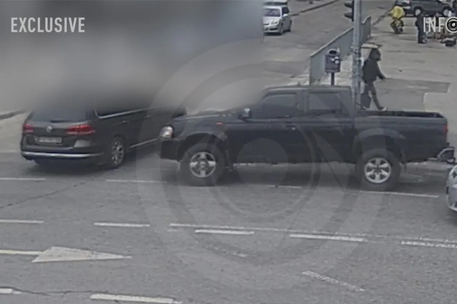 ����� �������: � ������ �� ����� ������������� Nissan �������� � Volkswagen, ���������� ��������� �� �������