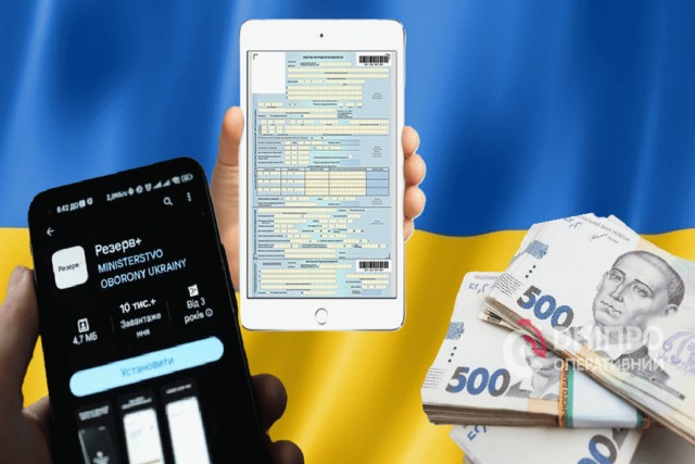 ������, ����������, ����������� � ��������: ��� ��������� ��� ������� ������ � 1 ������ 2026 ����