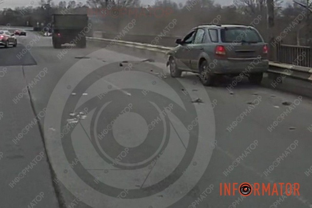 � ����� �� ����������� ����� ���� KIA ����� � ������� �� ����� � ���������: ���� ������� ���