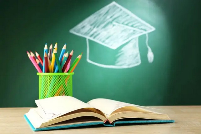 В Украине вводят новые виды оценивания для поступления в вузы