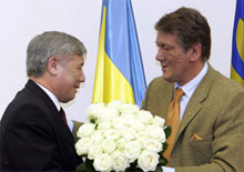 ��������� ������ ���������� ������ ������ ���������������� ������������������� ��� ���������