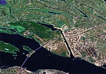 ������� �� ����� ������ �������� ������ � ����������� ������� ���������������� �� ���������� ��������� ������ �������������-3� ���������� �� ������� ������