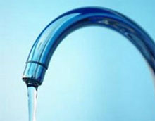 ��������������� �� ��������� ���� 